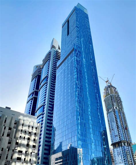 dubai rolex tower|rolex tower sheikh zayed road.